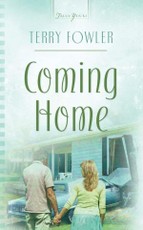 Coming Home