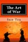 The Art of War