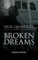 Broken Dreams