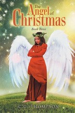 The Angel of Christmas