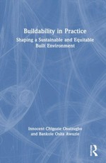 Buildability in Practice