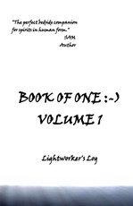 Book of One