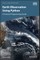 Earth Observation Using Python