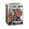 FUNKO POP! Vinilinė figūrėlė: Demon Slayer - Hantengu