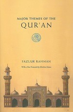 Major Themes of the Qur'an