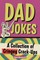 Dad Jokes