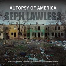 Autopsy of America