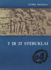 7 ir 37 stebuklai