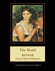 The Braid