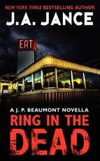 Ring in the Dead