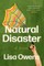 Natural Disaster