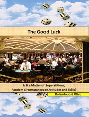 Good Luck