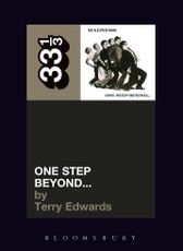 Madness' One Step Beyond...