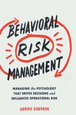 Behavioral Risk Management