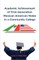 Academic Achievement of First-Generation Mexican American Males in a Community College