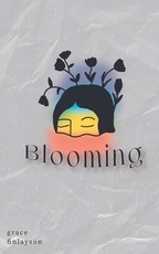 Blooming