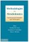 Methodologies for Metabolomics