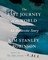 The Best Journey in the World