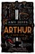 Arthur