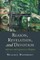 Reason, Revelation, and Devotion