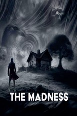 The Madness