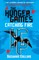 Catching Fire
