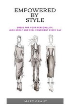 Empowered By Style