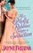 Miss Molly Robbins Designs a Seduction