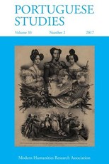 Portuguese Studies 33