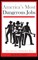America's Most Dangerous Jobs