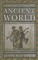 Chronicles of the Ancient World