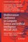 Mediterranean Conference on Computer Science and Artificial Intelligence MCCSAI'2025