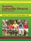 Teaching Culturally Diverse Gifted Students