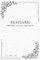 Flatland