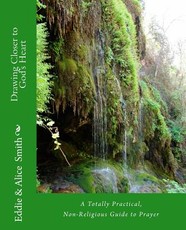 Drawing Closer To God's Heart