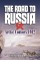 Road to Russia
