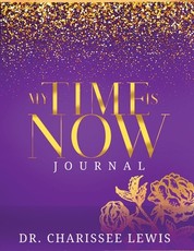 My Time Is Now