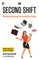 The Second Shift