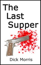 Last Supper