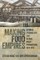 Making Food Empires