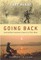 Going Back