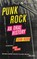 Punk Rock