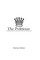 The Politician
