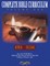 Complete Bible Curriculum Vol. 1