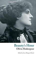 Beauty's Hour