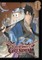 The Executioner of Grenimal Volume 1