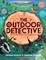 The Outdoor Detective