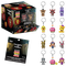 FUNKO POP! Raktų pakabutis: Five Nights at Freddy´s (Mystery)