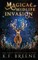 Magical Midlife Invasion