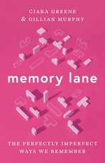 Memory Lane